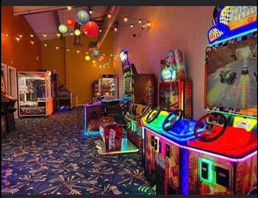 7 The Dales Sand Le Mere Holiday Village Tunstall  Exterior foto